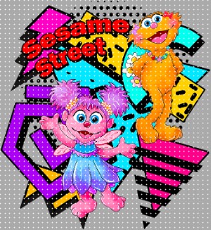cup lid design-BG 2296